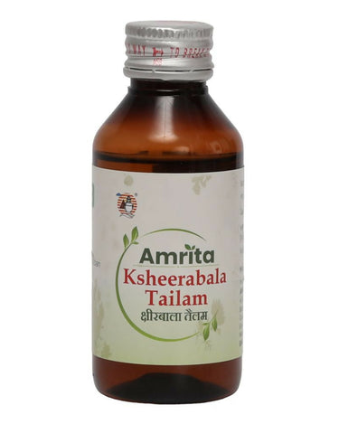 amrita-ksheerbala-tailam